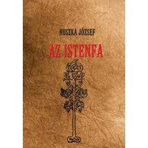 Az Istenfa
