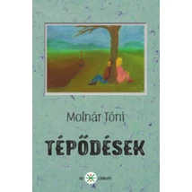 Tépődések
