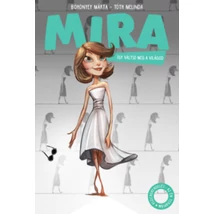Mira