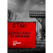 A kettézárt falu A kettézárt falu