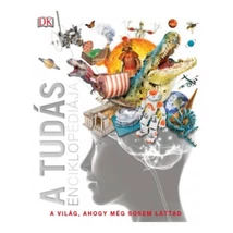 A tudás enciklopédiája