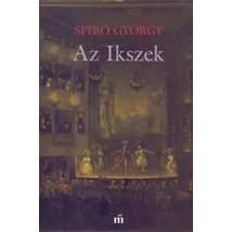 Az Ikszek