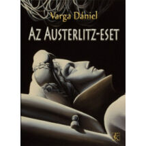 Az Austerlitz-eset