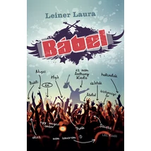 Bábel