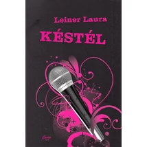 Késtél