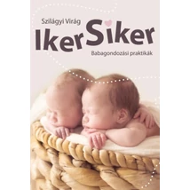 Iker siker