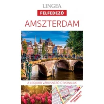 Amszterdam
