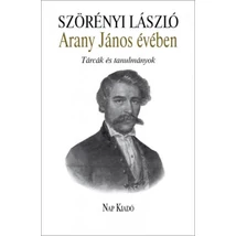 Arany János évében