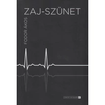 Zaj-szünet