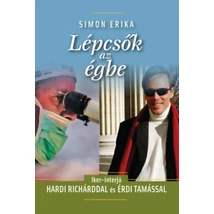 Lépcsők az égbe