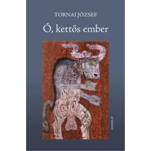 Ó, kettős ember