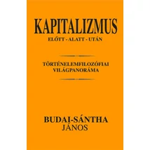 Kapitalizmus előtt - alatt - után