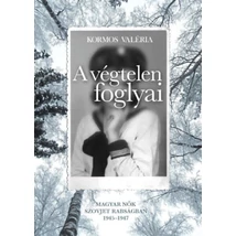 A végtelen foglyai