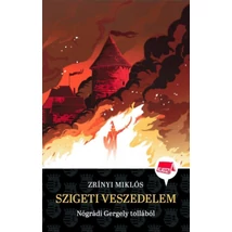Szigeti veszedelem