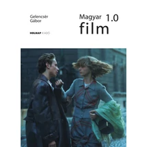 Magyar film 1.0