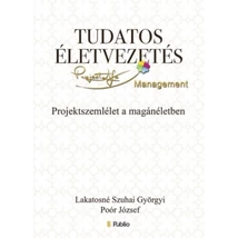 Tudatos életvezetés