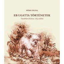 Eb ugatta történetek