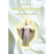 Angyalok könyve