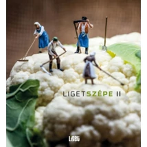 Ligetszépe 2