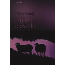 Hüllők időszaka