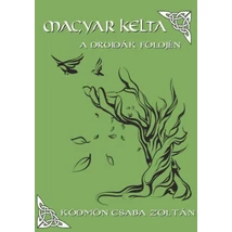 Magyar Kelta