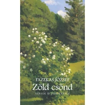 Zöld csönd