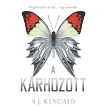 A kárhozott