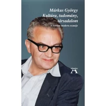 Kultúra, tudomány, társadalom