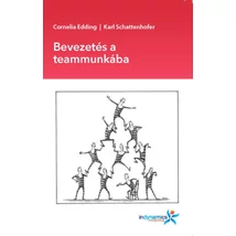 Bevezetés a teammunkába