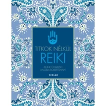 Reiki