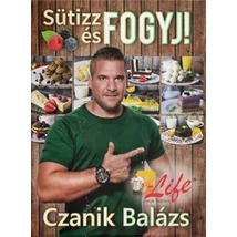 Sütizz és fogyj!
