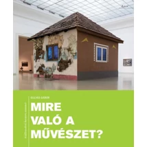 Mire való a művészet?