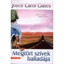 Megtört szívek balladája