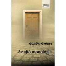Az ajtó monológja