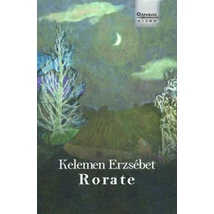Rorate