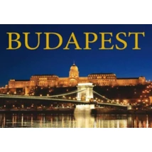 Budapest