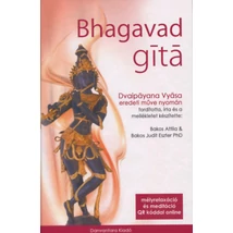 Bhagavad-gítá