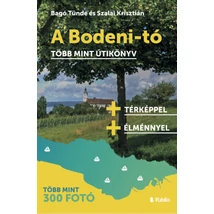 A Bodeni-tó
