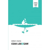 Csak logIQsan!