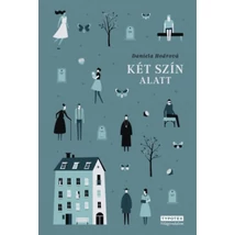 Két szín alatt