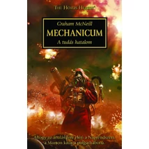 Mechanicum