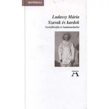 Szavak és kardok