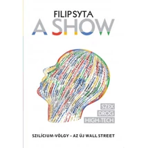 A Show