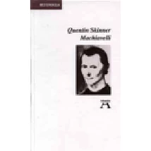 Machiavelli