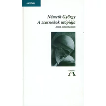 A zsarnokok utópiája