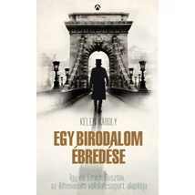 Egy birodalom ébredése