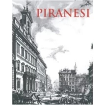 Giovanni Battista Piranesi