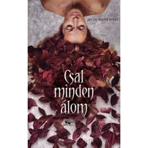 Csal minden álom