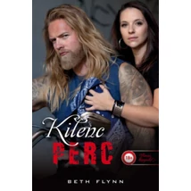 Kilenc perc