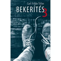 Bekerítés 3